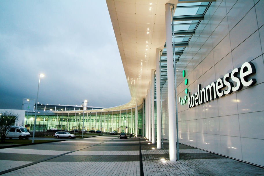 koelnmesse2
